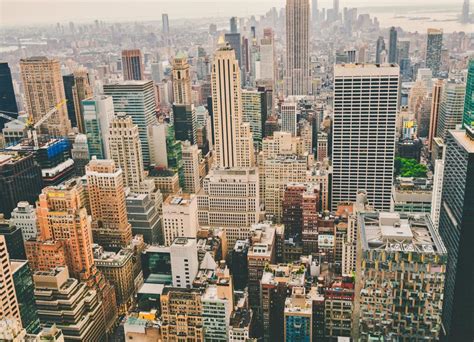 SEO Specialist New York City .
